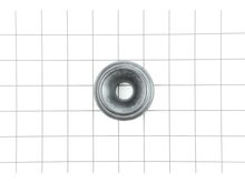 Piston Stop – Part Number: BB0018