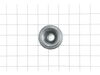 Piston Stop – Part Number: BB0018