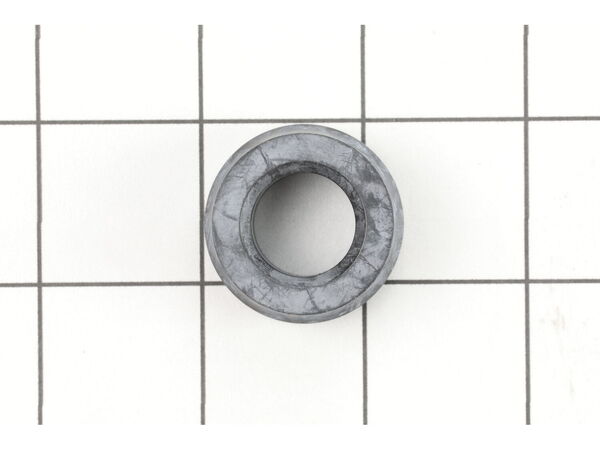 10071496-1-M-Senco-BB0028-Stop
