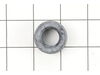 Stop – Part Number: BB0028