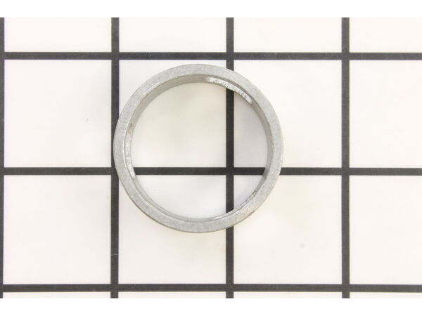 10071497-1-M-Senco-BB0029-Spacer
