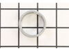 Spacer – Part Number: BB0029