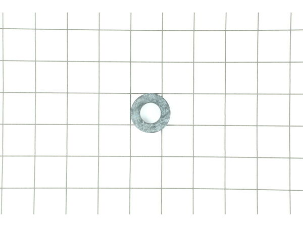 10071499-1-M-Senco-BB0033-Stop