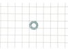 Stop – Part Number: BB0033