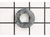 10071499-2-S-Senco-BB0033-Stop