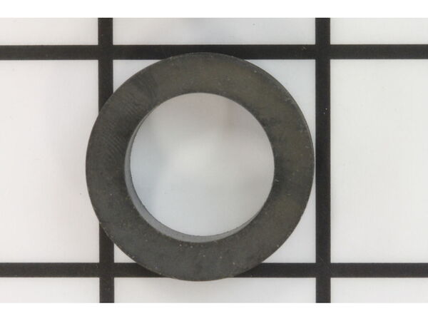 10071500-1-M-Senco-BB0034-Stop
