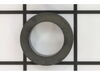 Stop – Part Number: BB0034