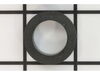 10071500-2-S-Senco-BB0034-Stop