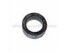 Stop – Part Number: BB0044