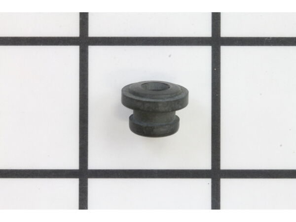 10071506-1-M-Senco-BB0046-Bushing