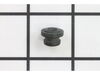 Bushing – Part Number: BB0046