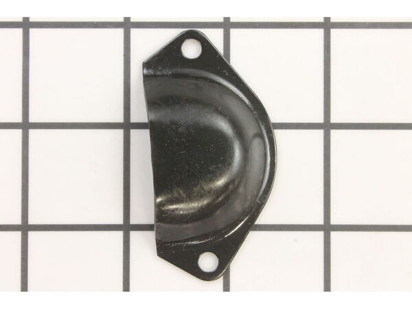 10071507-1-M-Senco-BB0048-Deflector