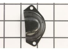 Deflector – Part Number: BB0048
