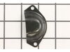 Deflector – Part Number: BB0048
