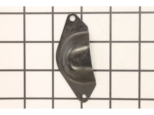 10071510-1-M-Senco-BB0058-Exhaust Deflector