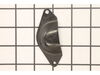 Exhaust Deflector – Part Number: BB0058
