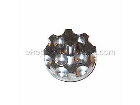 10071514-1-M-Senco-BB0067-Valve