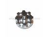 Valve – Part Number: BB0067