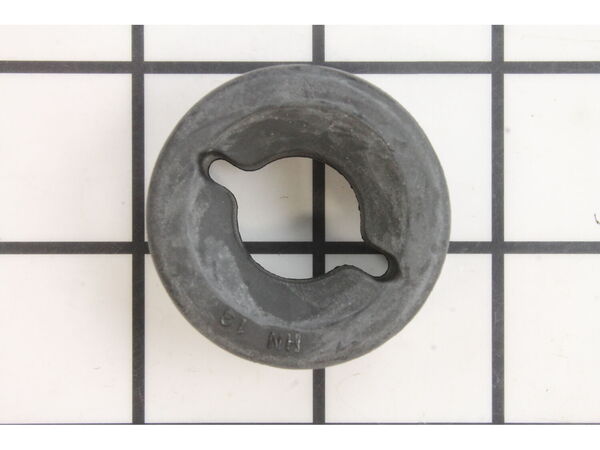10071520-1-M-Senco-BB0101-Stop