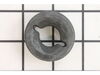 Stop – Part Number: BB0101