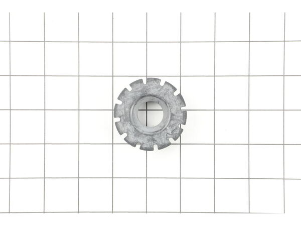 10071522-1-M-Senco-BB0147-Piston Stop