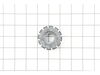 Piston Stop – Part Number: BB0147