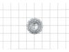 10071522-2-S-Senco-BB0147-Piston Stop