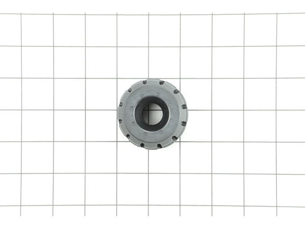 10071523-1-M-Senco-BB0148-Stop