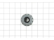 Stop – Part Number: BB0148