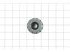 10071523-1-S-Senco-BB0148-Stop