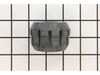 10071523-2-S-Senco-BB0148-Stop