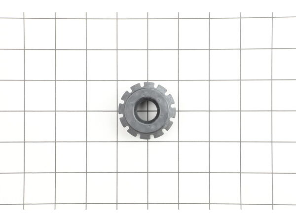 10071525-1-M-Senco-BB0150-Stop