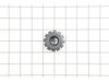 10071525-1-S-Senco-BB0150-Stop