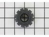 10071525-2-S-Senco-BB0150-Stop