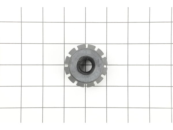 10071527-1-M-Senco-BB0152-Stop