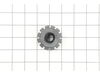 Stop – Part Number: BB0152