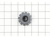 10071527-2-S-Senco-BB0152-Stop