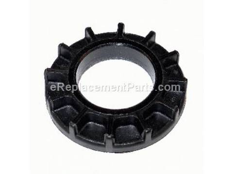 10071528-1-M-Senco-BB0153-Valve