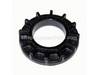 Valve – Part Number: BB0153
