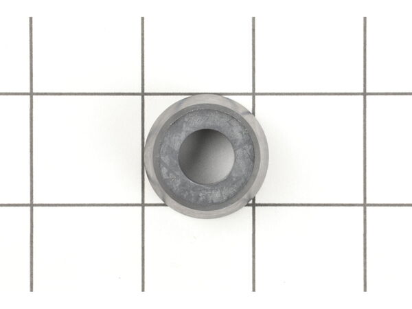 10071530-1-M-Senco-BB0175-Piston Stop