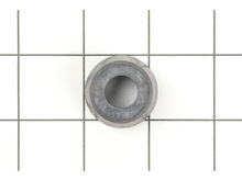 Piston Stop – Part Number: BB0175