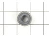 Piston Stop – Part Number: BB0175