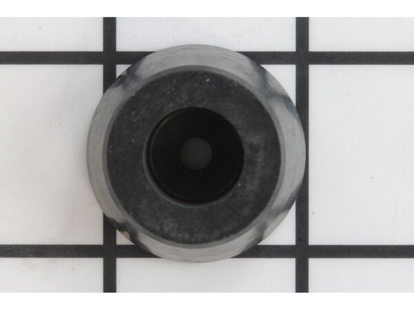 10071531-1-M-Senco-BB0177-Stop