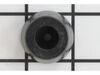 10071531-1-S-Senco-BB0177-Stop