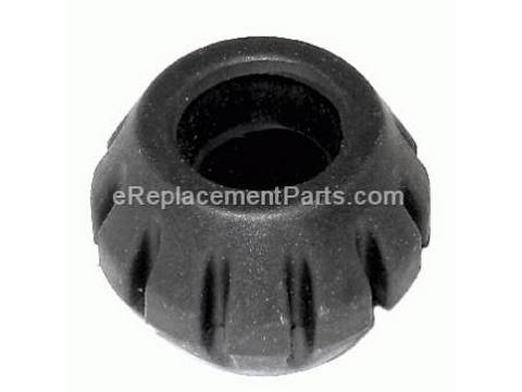10071533-1-M-Senco-BB0184-Stop