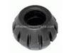 Stop – Part Number: BB0184