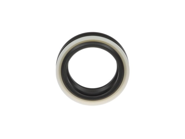 10071534-1-M-Senco-BB0186-Valve