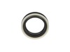 10071534-1-S-Senco-BB0186-Valve