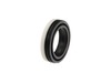 10071534-2-S-Senco-BB0186-Valve