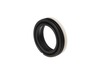 10071534-3-S-Senco-BB0186-Valve